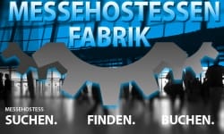 www.messehostessenfabrik.de